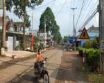 Bán 1000m Đất Mặt Tiền Tà Lài xã Phú Lộc, huyện Tân Phú, Đồng Nai - Quy Hoạch Đất Ở