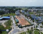 CHÍNH CHỦ BÁN ĐẤT BÁCH QUANG – THÁI NGUYÊN