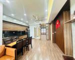 CẦN BÁN CĂN HỘ 81 M2, 03 NGỦ, 02WC, KHU 05 TÒA MỚI, KĐT THANH HÀ, HÀ ĐÔNG, HÀ NỘI
