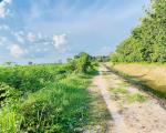 ĐẤT ĐẸP – GIÁ TỐT – CHÍNH CHỦ CẦN BÁN 3,8HA QUỸ ĐẤT VÀNG TẠI  Xã Phước Đông, Huyện Gò