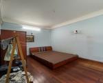 NHƯỢNG PHÒNG TRỌ TẠI 269 LẠC LONG QUÂN, TÂY HỒ, HÀ NỘI