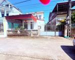 BÁN LÔ ĐẤT 332M²- MẶT TIỀN 10,5M- HƯỚNG NAM- GẦN CẦU BẾN MỚI, XÃ Ý YÊN, NINH BÌNH