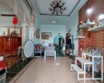 Gấp bán nhà Thủ Đức, 4 tầng, dt 100m2, gần MT Đặng Văn Bi.