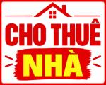 CHO THUÊ MẶT BẰNG KINH DOANH TẠI TAM ĐIỆP, NINH BÌNH