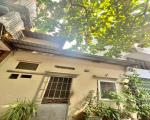 Bán đất tặng nhà Nguyễn Văn Cừ- Ô tô tránh- sát phố -View Câu chương dương 56m hơn 17 tỷ