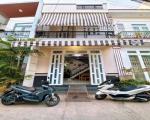 CHÍNH CHỦ CẦN BÁN NHÀ ĐẸP 1 TRỆT 1 LẦU – VỊ TRÍ ĐẸP PHƯỜNG CÁI KHẾ, NINH KIỀU, CẦN THƠ.