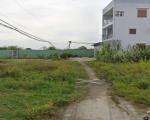CƠ HỘI ĐẦU TƯ VÀ AN CƯ GIÁ RẺ – SỞ HỮU NGAY 100M² ĐẤT THỔ CƯ CHỈ 1,1 TỶ VND