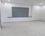Cho thuê nhà Nguyễn Thị Định Nha Trang, 20tr/tháng