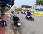 CẦN SANG NHƯỢNG LẠI TIỆM ĂN VẶT TẠI THỦ ĐỨC