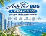 Bán  biệt thự lô góc kđt mỹ đình 122m², 2 mặt ô tô tránh, dòng tiền 60 triệu/tháng