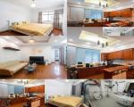 Cần tiền bán gấp giá rẻ căn hộ 52m2, 3,79 tỷ tại Trần Quý Kiên, Cầu Giấy, Hà Nội