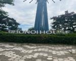 Bán đất 70m khu đô thị phố nối house