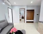 Cho thuê 1Pn 1Pk cực đẹp Full đủ đồ  tại ngõ 165 Quan Nhân, Thanh Xuân