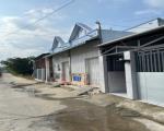 HOT HOT - CHÍNH CHỦ  Bán Nhà Đặc Khu Phú Quốc 112m² – 2PN – SÂN ĐẬU Ô TÔ – FULL NỘI THẤT