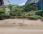 ĐẤT ĐẸP- GIÁ TỐT CHÍNH CHỦ BÁN NHANH LÔ ĐẤT cạnh trường cơ giới Ninh Bình TP Tam Điệp