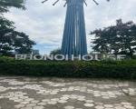 Bán đất 70m tại khu đô thị Phố Nối House