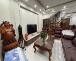 Hiếm đẹp! Bán nhà mặt phố Đồng Cổ, 70m2, 7 tầng thang máy, mặt tiền 4.2m, giá 37.8 tỷ,
