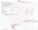 Thanh lý đất xã Sông Khoai, Quảng Yên, Quảng Ninh, 264m2, MT 12m, 2.1 tỷ
