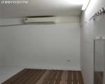 Cho thuê chung cư mini 2PN, 1WC tại Số 6B, Trường Chinh, Kim Liên, 6 triệu/tháng