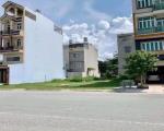 Bình Hưng có lô đất giá tốt – khách quan tâm inbox ngay