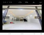 Nhà mặt tiền , 57m2 , 2 lầu , Bình Thạnh , giá 11.3 tỷ.