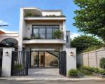 🔥 NHÀ LẦU SỔ SẴN – SẮP HOÀN THIỆN | CHỈ 1,89 TỶ 🏡 📍 KDC xanh sạch đẹp
