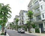 CHO THUÊ BIỆT THỰ SONG LẬP – VINHOMES THĂNG LONG, AN KHÁNH, HOÀI ĐỨC, HÀ NỘI