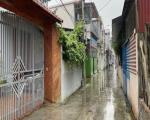 Chính chủ bán đất đẹp Quang Minh - Mê Linh, tuyến 2 trục chính, ô tô tránh, xe tải lớn