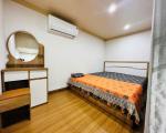 CHO THUÊ PHÒNG TRỌ ĐẸP – KHU ĐÔ THỊ GREENPARK 2 - MÓNG CÁI