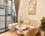 CHO THUÊ HOMESTAY - SUN MAISON DUPLEX HOAN KIEM – Ở GIỮA LÒNG HÀ NỘI, ĐI ĐÂU CŨNG TIỆN