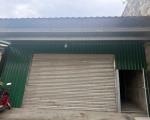 CHO THUÊ MẶT BẰNG 90M² – ĐƯỜNG ĐẶNG THÁI MAI, TP VINH, NGHỆ AN