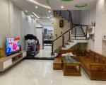 Cho thuê nhà nguyên căn KĐT Hà Quang 1 Nha Trang 21 triệu/tháng