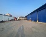 BÁN GẤP MẶT TIỀN AN PHÚ ĐÔNG 12 – QUẬN 12 - 1.100M² FULL THỔ CƯ