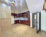 🔥🔥 PHỐ TRẠM – NHÀ ĐẸP 6 TẦNG – FULL NỘI THẤT – CHỈ 11,X TỶ 🔥🔥
🏡 42M² × 6 TẦNG – NGÕ