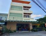 NHÀ ĐẸP – GIÁ TỐT - CHÍNH CHỦ CẦN BÁN NHANH Căn Nhà TẠI 62 Lê Duẩn, Phường Mỹ Phước, TP.