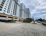 CHÍNH CHỦ CHO THUÊ CĂN GÓC 2PN – 2VS - BÌNH AN PLAZA, PHƯỜNG QUẢNG THẮNG, TP THANH HÓA