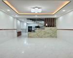 Bán nhà 3 tầng 64m2 tại Liên Khu 4-5, giá 5.1 tỷ