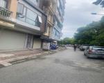 CHO THUÊ NHÀ NGÕ 1XX TRƯỜNG CHINH – ĐỐNG ĐA  45M² × 7 TẦNG  MT 6M  THANG MÁY  28