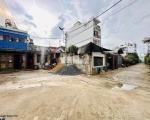 BÁN NHÀ THỐNG NHẤT GÒ VẤP -  62M² -  HẺM 10M - SÁT CITYLAND,  GIÁ 6,6 TỶ