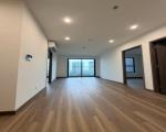 CHÍNH CHỦ CẦN BÁN CĂN 75 M2, VIEW CÔNG VIÊN GIA LÂM, TẦNG TRUNG, GIA 61 TR/M2, LH