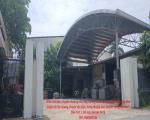 Chính chủ bán, chuyển nhượng nhà máy, xưởng 5.245 m2 tại KCN Tân Quang Như Quỳnh Văn Lâm