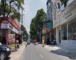Bán đất Nam Hồng, Đông Anh. Dưới 4,8 tỷ 146m2 ở và kinh doanh
