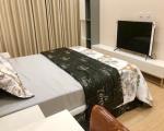 CHO THUÊ | SUNWAH PEARL – GOLDEN HOUSE | 2PN+1 | 106M²