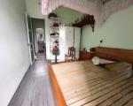 Cho thuê nguyên căn, 40m2, 3T, 2N, MP, KD, Bắc Hồng, Đông Anh. 5tr.
+ Nhà mặt phố, vừa ở