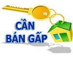 Bán Nhà Và Đất Liền kề  Tại Khu Phố Hạ Long 3 – Vân Đồn – Quảng Ninh.
