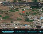 BÁN ĐẤT CHÍNH CHỦ – 1.089M2 – SỔ RIÊNG – GIÁ 370 TRIỆU - HUYỆN HÀM THUẬN BẮC , BÌNH THUẬN