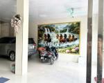 CHO THUÊ NHÀ MẶT PHỐ NGUYỄN LÂN – THANH XUÂN  70M²/SÀN × 4 TẦNG  MT 7M  THANG MÁY  30