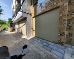 Bán nhà Bát Khối,Cổ Linh 7 tầng,60m,mt4m oto vào nhà nhỉnh 14 tỷ