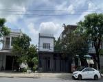 Bán nhà 139 Trần Hưng Đạo, phường Điện Bàn Đông, thành phố Đà Nẵng, DT 234m2