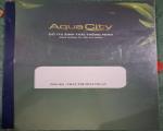 Căn góc valencia aqua city lb03-t301.01 biên hòa vị trí đắc địa, không gian sốn